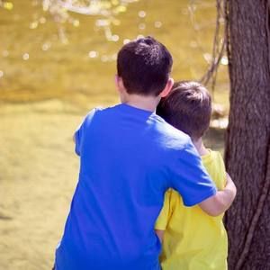 Meet your Posher, Leann